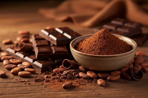 Cacao