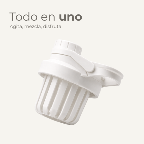 Blanco