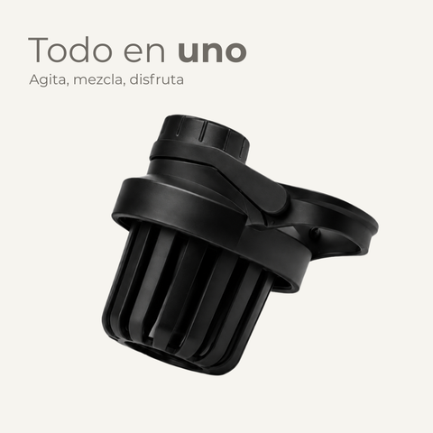 Negro
