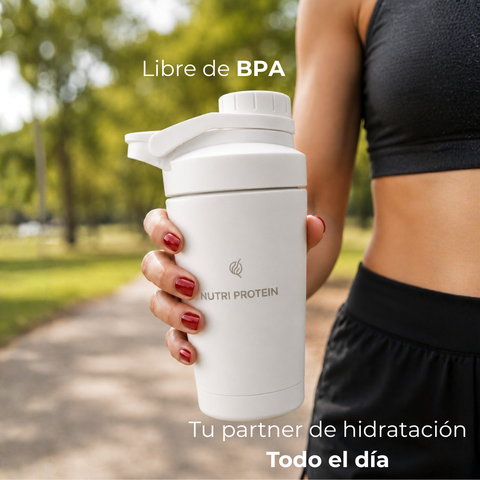 Blanco