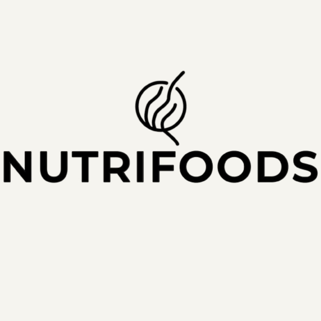 NutriProtein